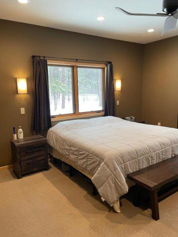 1552 Cedar Circle Cloquet MN 55720
