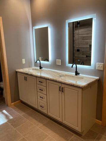 1552 Cedar Circle Cloquet MN 55720