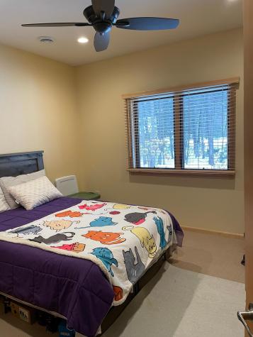 1552 Cedar Circle Cloquet MN 55720