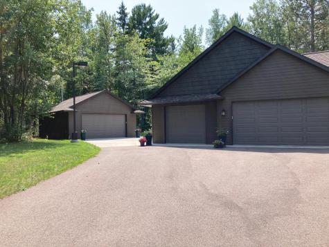 1552 Cedar Circle Cloquet MN 55720