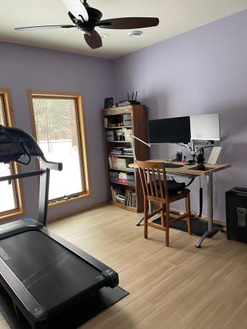 1552 Cedar Circle Cloquet MN 55720