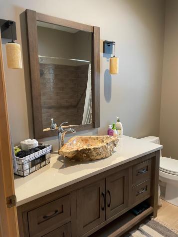 1552 Cedar Circle Cloquet MN 55720