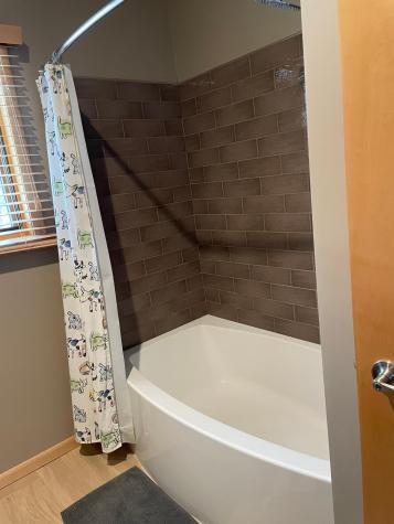 1552 Cedar Circle Cloquet MN 55720