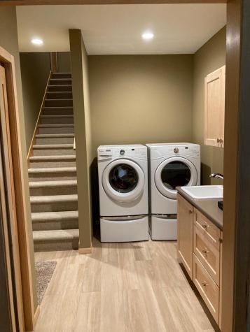1552 Cedar Circle Cloquet MN 55720