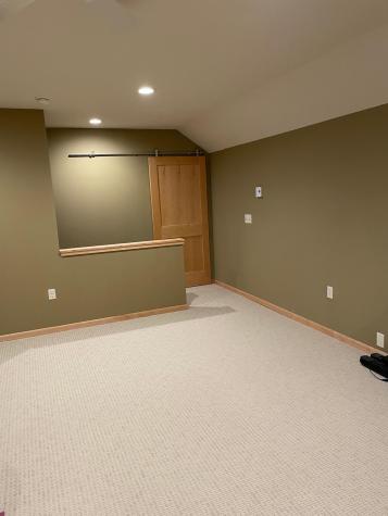 1552 Cedar Circle Cloquet MN 55720