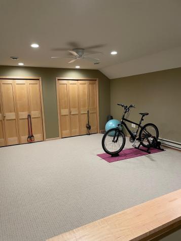 1552 Cedar Circle Cloquet MN 55720