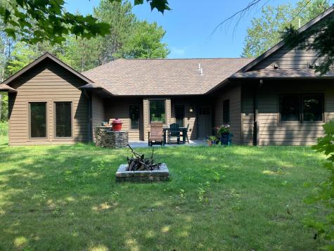 1552 Cedar Circle Cloquet MN 55720