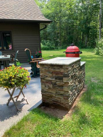 1552 Cedar Circle Cloquet MN 55720