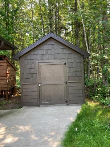 1552 Cedar Circle Cloquet MN 55720