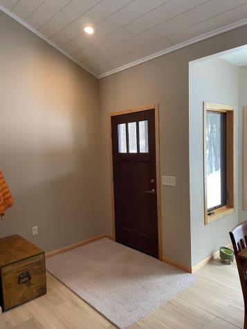 1552 Cedar Circle Cloquet MN 55720