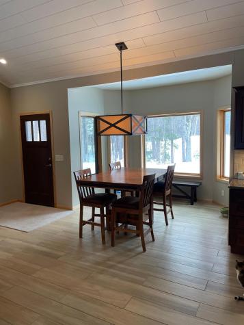 1552 Cedar Circle Cloquet MN 55720