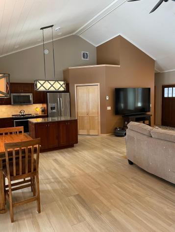 1552 Cedar Circle Cloquet MN 55720
