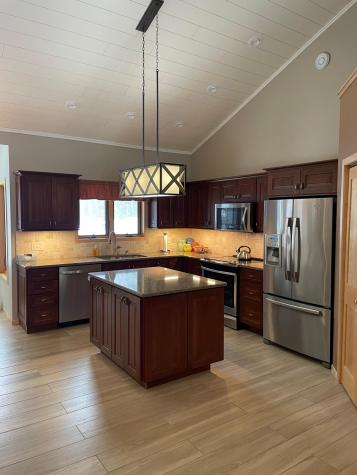 1552 Cedar Circle Cloquet MN 55720