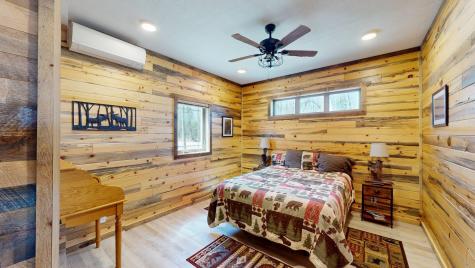 7498 Bayside Drive Crane Lake MN 55725