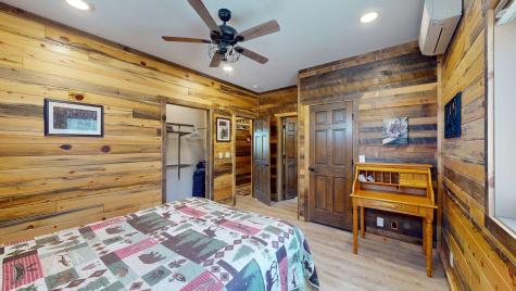 7498 Bayside Drive Crane Lake MN 55725
