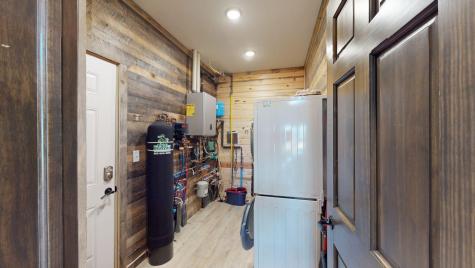 7498 Bayside Drive Crane Lake MN 55725