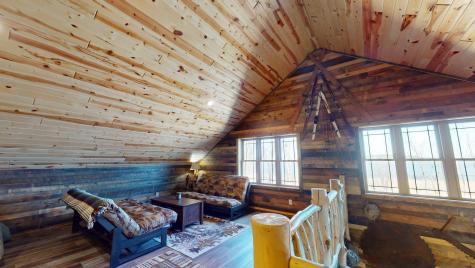 7498 Bayside Drive Crane Lake MN 55725