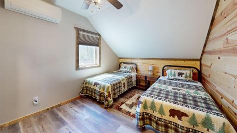 7498 Bayside Drive Crane Lake MN 55725
