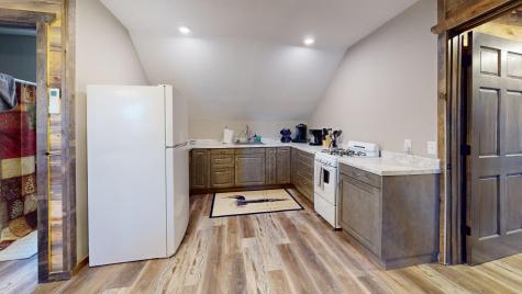 7498 Bayside Drive Crane Lake MN 55725