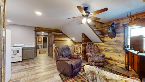 7498 Bayside Drive Crane Lake MN 55725