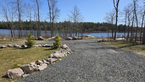 7498 Bayside Drive Crane Lake MN 55725