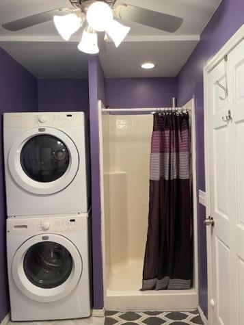 76 4th Avenue E Wood Lake MN 56297