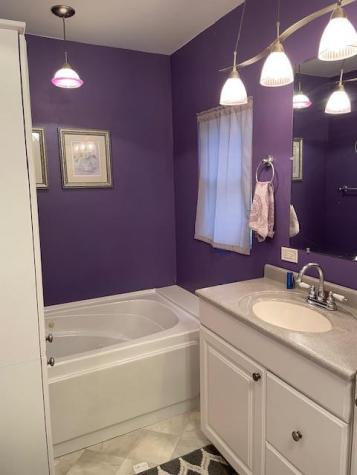 76 4th Avenue E Wood Lake MN 56297