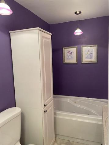 76 4th Avenue E Wood Lake MN 56297