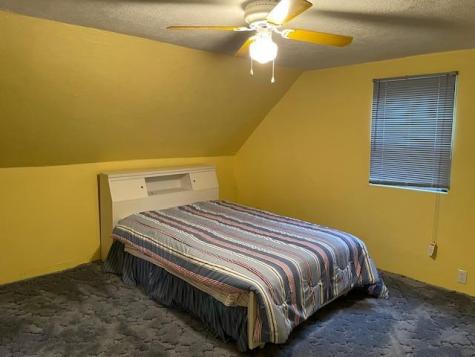 76 4th Avenue E Wood Lake MN 56297