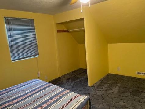 76 4th Avenue E Wood Lake MN 56297