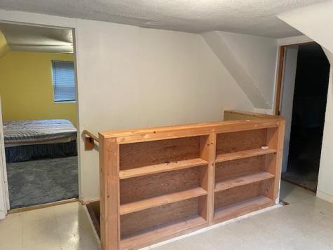 76 4th Avenue E Wood Lake MN 56297