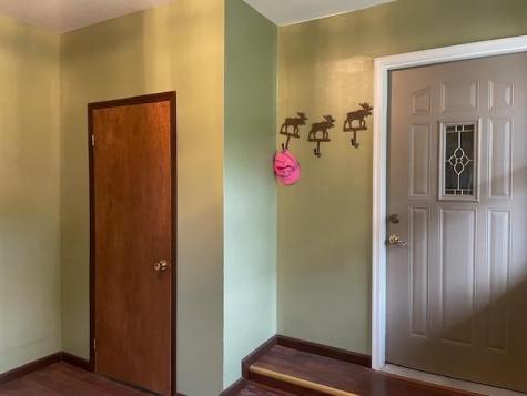 76 4th Avenue E Wood Lake MN 56297