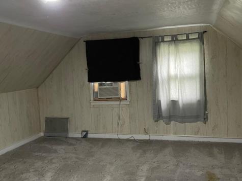 76 4th Avenue E Wood Lake MN 56297