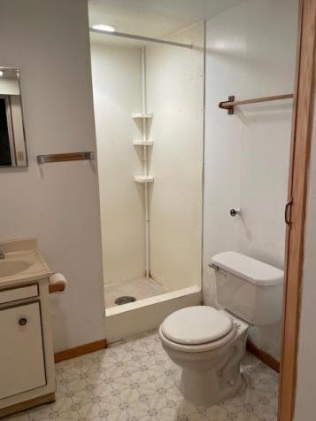 76 4th Avenue E Wood Lake MN 56297