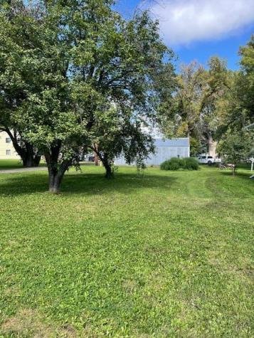76 4th Avenue E Wood Lake MN 56297