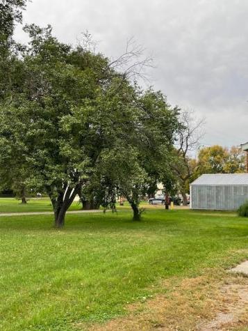 76 4th Avenue E Wood Lake MN 56297