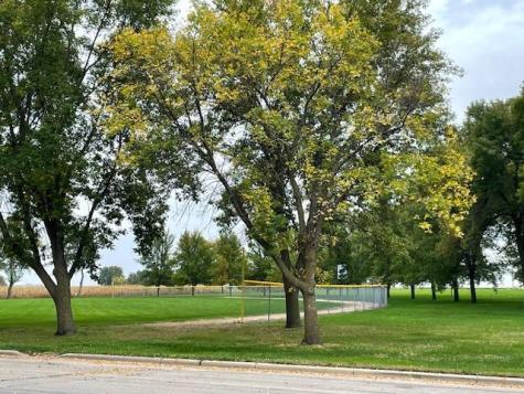 76 4th Avenue E Wood Lake MN 56297