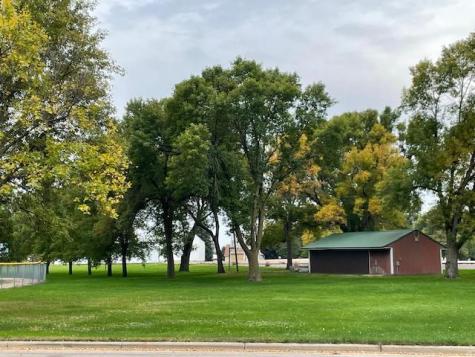 76 4th Avenue E Wood Lake MN 56297