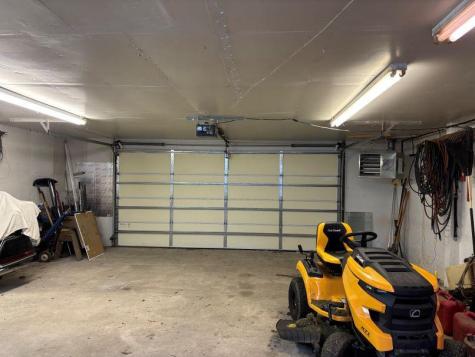 76 4th Avenue E Wood Lake MN 56297