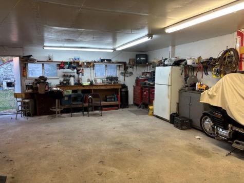76 4th Avenue E Wood Lake MN 56297
