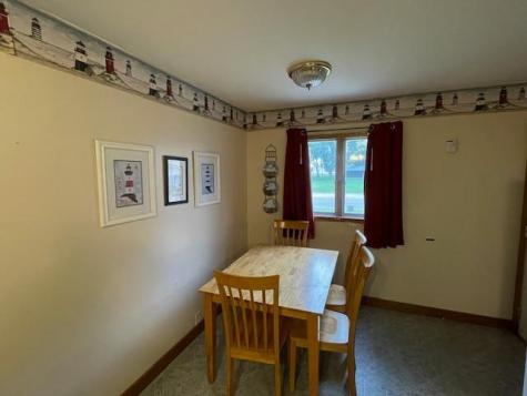 76 4th Avenue E Wood Lake MN 56297