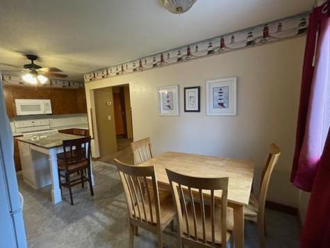 76 4th Avenue E Wood Lake MN 56297