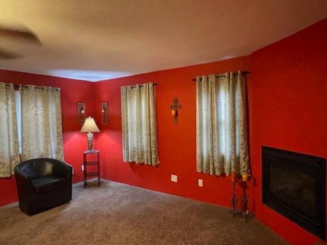 76 4th Avenue E Wood Lake MN 56297