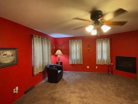 76 4th Avenue E Wood Lake MN 56297