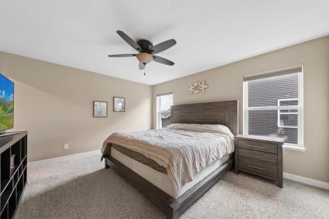 4845 Empress Avenue N Hugo MN 55038