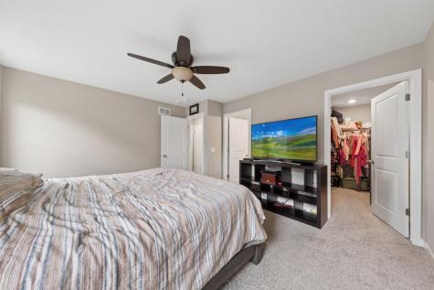 4845 Empress Avenue N Hugo MN 55038