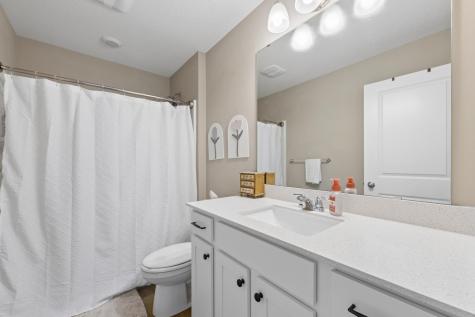 4845 Empress Avenue N Hugo MN 55038