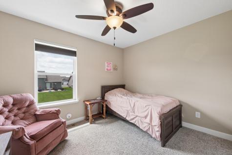 4845 Empress Avenue N Hugo MN 55038
