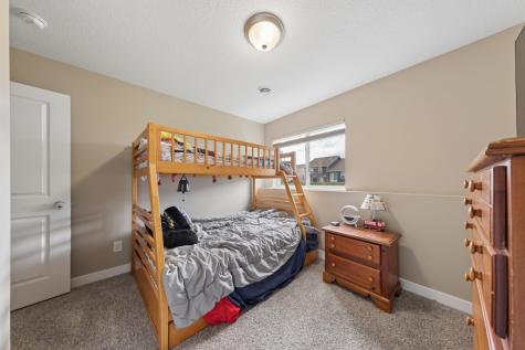 4845 Empress Avenue N Hugo MN 55038