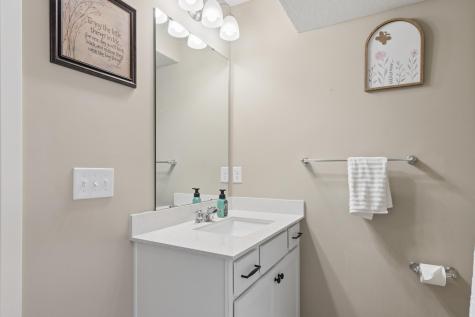 4845 Empress Avenue N Hugo MN 55038